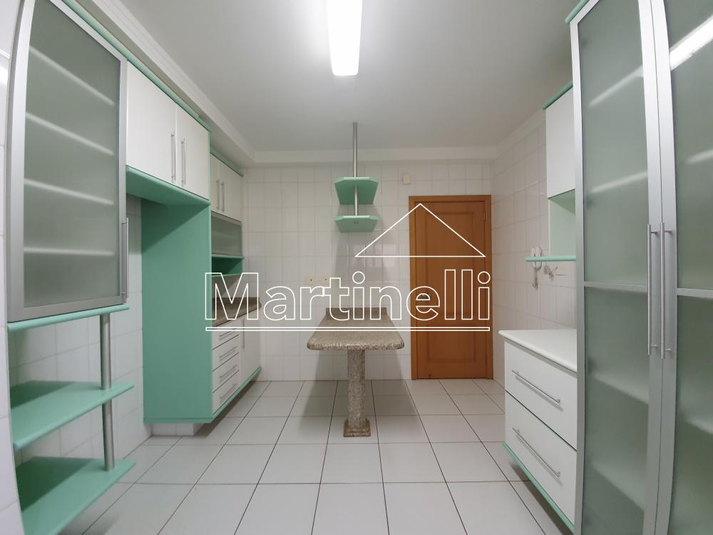 Alugar Apartamento / Padrão em Ribeirão Preto R$ 2.900,00 - Foto 8 Alugar Apartamento / Padrão em Ribeirão Preto R$ 2.900,00 - Foto 8