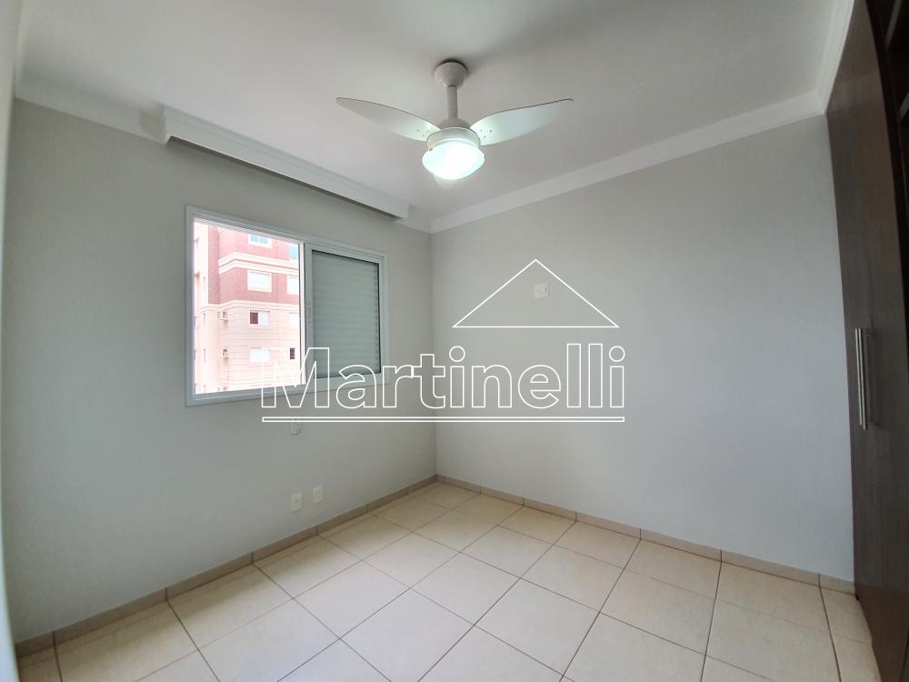 Alugar Apartamento / Padrão em Ribeirão Preto R$ 2.900,00 - Foto 10 Alugar Apartamento / Padrão em Ribeirão Preto R$ 2.900,00 - Foto 10