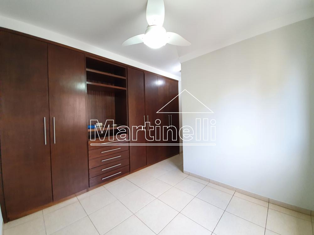 Alugar Apartamento / Padrão em Ribeirão Preto R$ 2.900,00 - Foto 11 Alugar Apartamento / Padrão em Ribeirão Preto R$ 2.900,00 - Foto 11