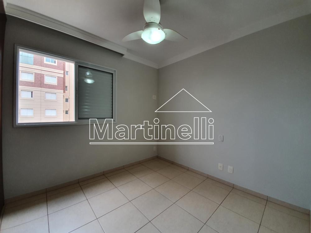 Alugar Apartamento / Padrão em Ribeirão Preto R$ 2.900,00 - Foto 12 Alugar Apartamento / Padrão em Ribeirão Preto R$ 2.900,00 - Foto 12