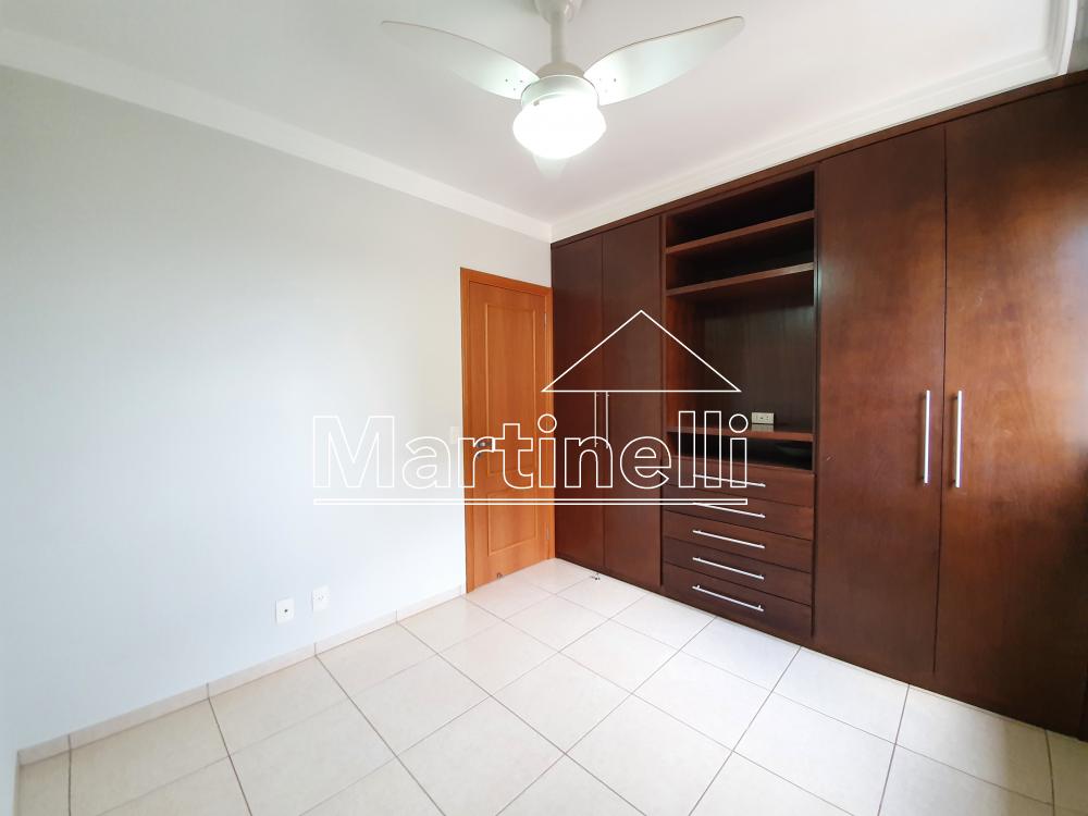 Alugar Apartamento / Padrão em Ribeirão Preto R$ 2.900,00 - Foto 13 Alugar Apartamento / Padrão em Ribeirão Preto R$ 2.900,00 - Foto 13