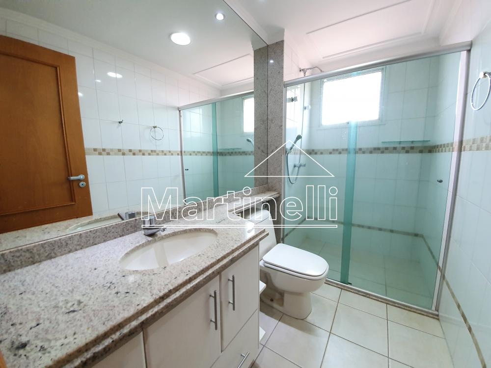 Alugar Apartamento / Padrão em Ribeirão Preto R$ 2.900,00 - Foto 14 Alugar Apartamento / Padrão em Ribeirão Preto R$ 2.900,00 - Foto 14