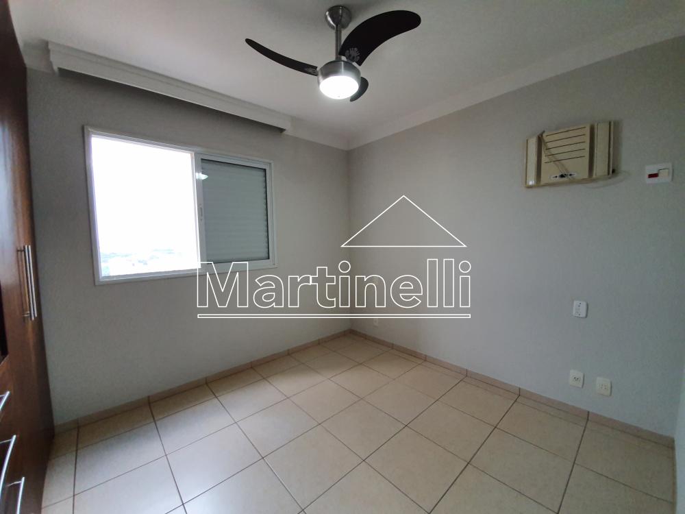 Alugar Apartamento / Padrão em Ribeirão Preto R$ 2.900,00 - Foto 15 Alugar Apartamento / Padrão em Ribeirão Preto R$ 2.900,00 - Foto 15