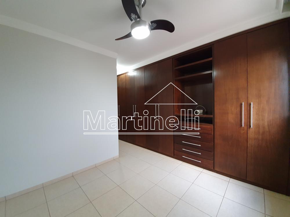 Alugar Apartamento / Padrão em Ribeirão Preto R$ 2.900,00 - Foto 16 Alugar Apartamento / Padrão em Ribeirão Preto R$ 2.900,00 - Foto 16