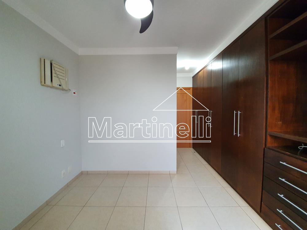 Alugar Apartamento / Padrão em Ribeirão Preto R$ 2.900,00 - Foto 17 Alugar Apartamento / Padrão em Ribeirão Preto R$ 2.900,00 - Foto 17