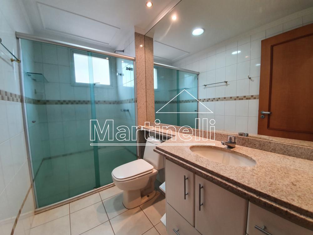 Alugar Apartamento / Padrão em Ribeirão Preto R$ 2.900,00 - Foto 18 Alugar Apartamento / Padrão em Ribeirão Preto R$ 2.900,00 - Foto 18