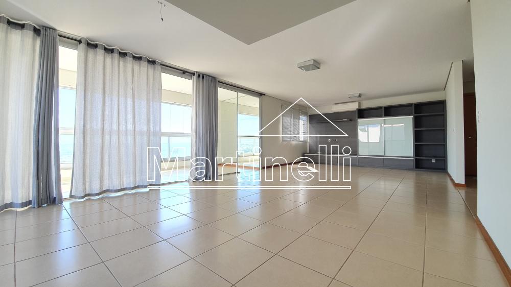 Alugar Apartamento / Cobertura em Ribeirão Preto R$ 6.000,00 - Foto 1 Alugar Apartamento / Cobertura em Ribeirão Preto R$ 6.000,00 - Foto 1