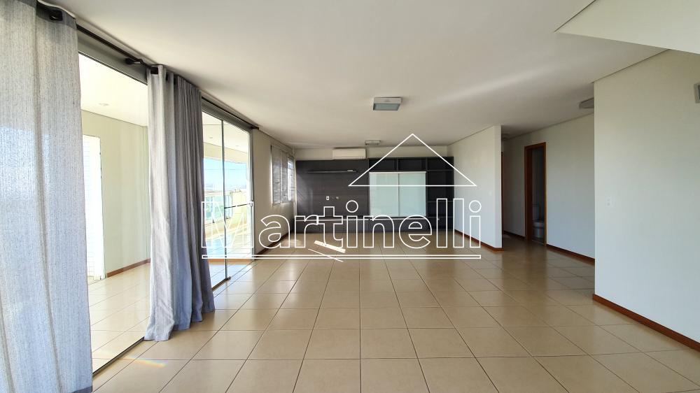Alugar Apartamento / Cobertura em Ribeirão Preto R$ 6.000,00 - Foto 2 Alugar Apartamento / Cobertura em Ribeirão Preto R$ 6.000,00 - Foto 2