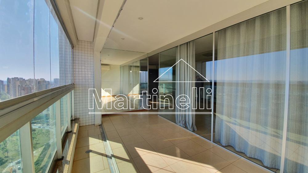 Alugar Apartamento / Cobertura em Ribeirão Preto R$ 6.000,00 - Foto 4 Alugar Apartamento / Cobertura em Ribeirão Preto R$ 6.000,00 - Foto 4