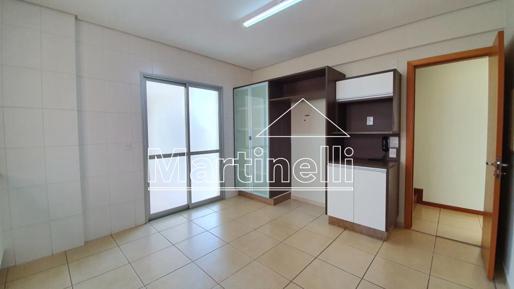 Alugar Apartamento / Cobertura em Ribeirão Preto R$ 6.000,00 - Foto 9 Alugar Apartamento / Cobertura em Ribeirão Preto R$ 6.000,00 - Foto 9