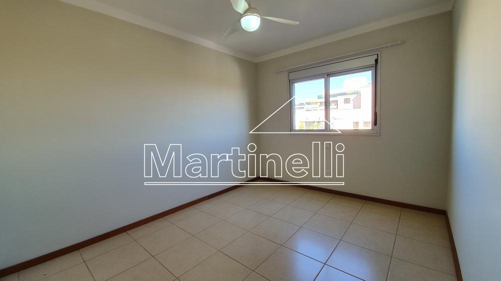 Alugar Apartamento / Cobertura em Ribeirão Preto R$ 6.000,00 - Foto 10 Alugar Apartamento / Cobertura em Ribeirão Preto R$ 6.000,00 - Foto 10