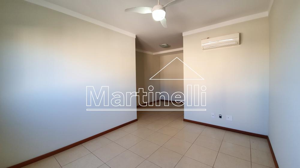 Alugar Apartamento / Cobertura em Ribeirão Preto R$ 6.000,00 - Foto 11 Alugar Apartamento / Cobertura em Ribeirão Preto R$ 6.000,00 - Foto 11