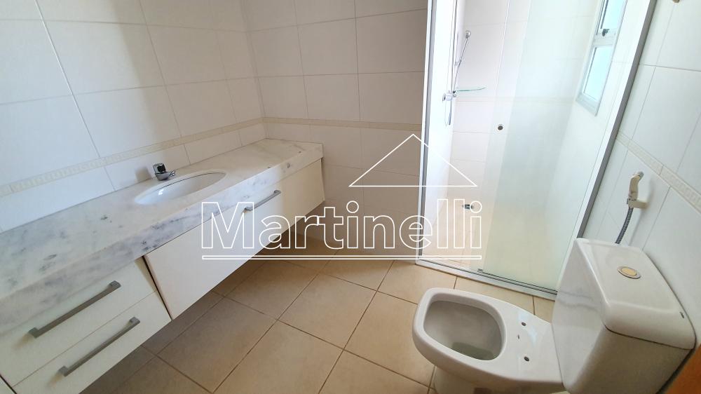 Alugar Apartamento / Cobertura em Ribeirão Preto R$ 6.000,00 - Foto 12 Alugar Apartamento / Cobertura em Ribeirão Preto R$ 6.000,00 - Foto 12