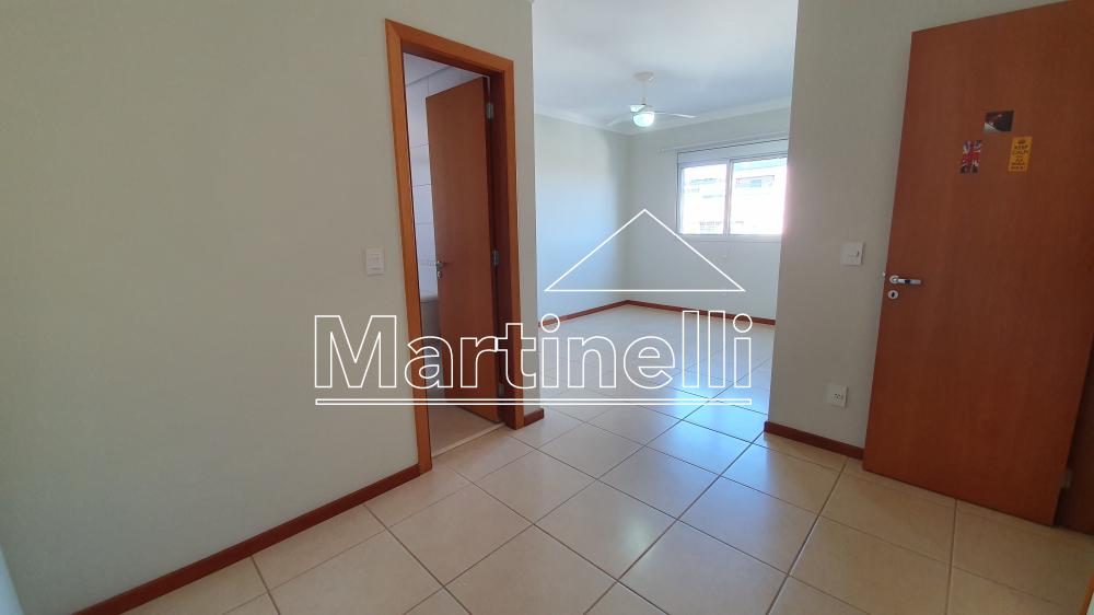 Alugar Apartamento / Cobertura em Ribeirão Preto R$ 6.000,00 - Foto 20 Alugar Apartamento / Cobertura em Ribeirão Preto R$ 6.000,00 - Foto 20