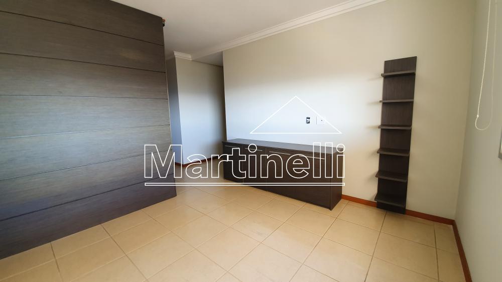 Alugar Apartamento / Cobertura em Ribeirão Preto R$ 6.000,00 - Foto 14 Alugar Apartamento / Cobertura em Ribeirão Preto R$ 6.000,00 - Foto 14