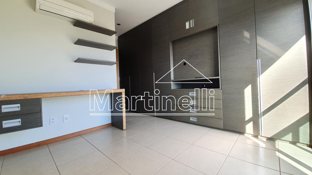 Alugar Apartamento / Cobertura em Ribeirão Preto R$ 6.000,00 - Foto 17 Alugar Apartamento / Cobertura em Ribeirão Preto R$ 6.000,00 - Foto 17