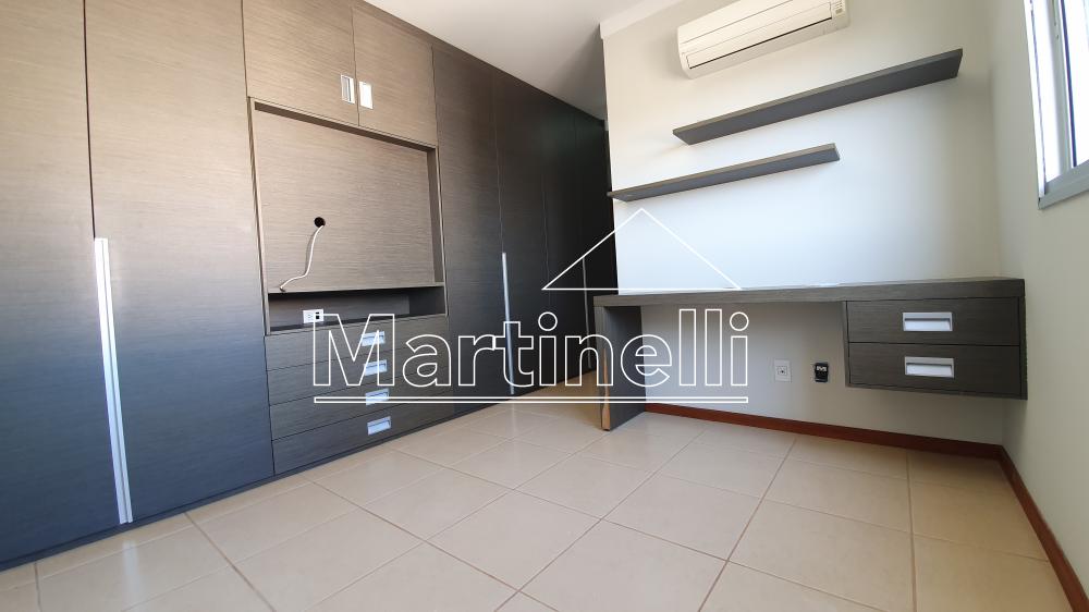 Alugar Apartamento / Cobertura em Ribeirão Preto R$ 6.000,00 - Foto 18 Alugar Apartamento / Cobertura em Ribeirão Preto R$ 6.000,00 - Foto 18