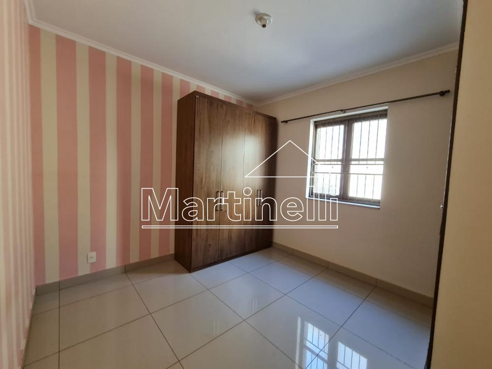 Comprar Apartamento / Padrão em Ribeirão Preto R$ 190.000,00 - Foto 5 Comprar Apartamento / Padrão em Ribeirão Preto R$ 190.000,00 - Foto 5