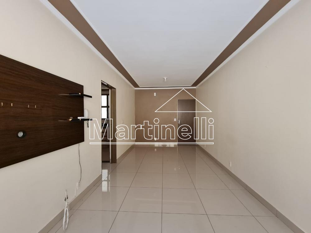 Comprar Apartamento / Padrão em Ribeirão Preto R$ 190.000,00 - Foto 2 Comprar Apartamento / Padrão em Ribeirão Preto R$ 190.000,00 - Foto 2