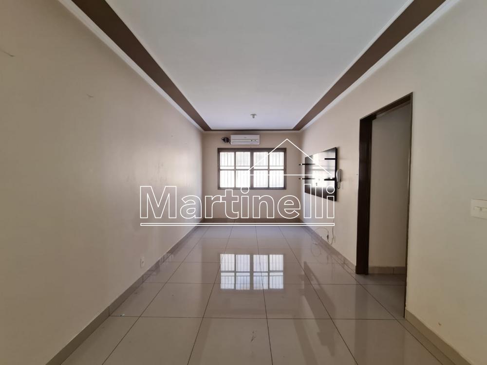 Comprar Apartamento / Padrão em Ribeirão Preto R$ 190.000,00 - Foto 1 Comprar Apartamento / Padrão em Ribeirão Preto R$ 190.000,00 - Foto 1