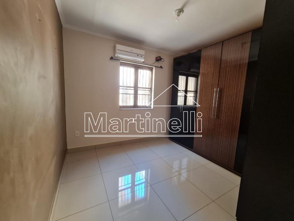 Comprar Apartamento / Padrão em Ribeirão Preto R$ 190.000,00 - Foto 7 Comprar Apartamento / Padrão em Ribeirão Preto R$ 190.000,00 - Foto 7