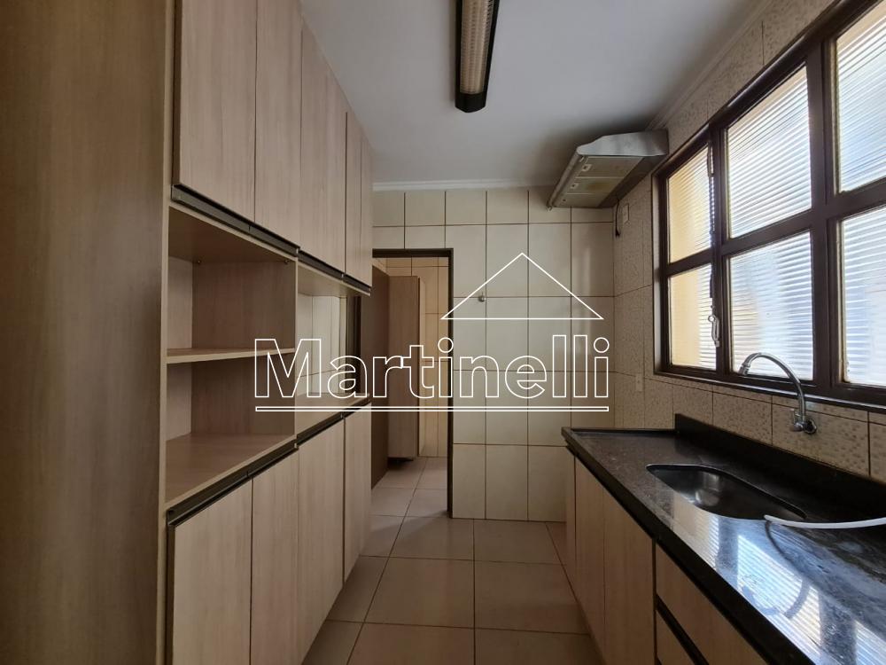 Comprar Apartamento / Padrão em Ribeirão Preto R$ 190.000,00 - Foto 3 Comprar Apartamento / Padrão em Ribeirão Preto R$ 190.000,00 - Foto 3