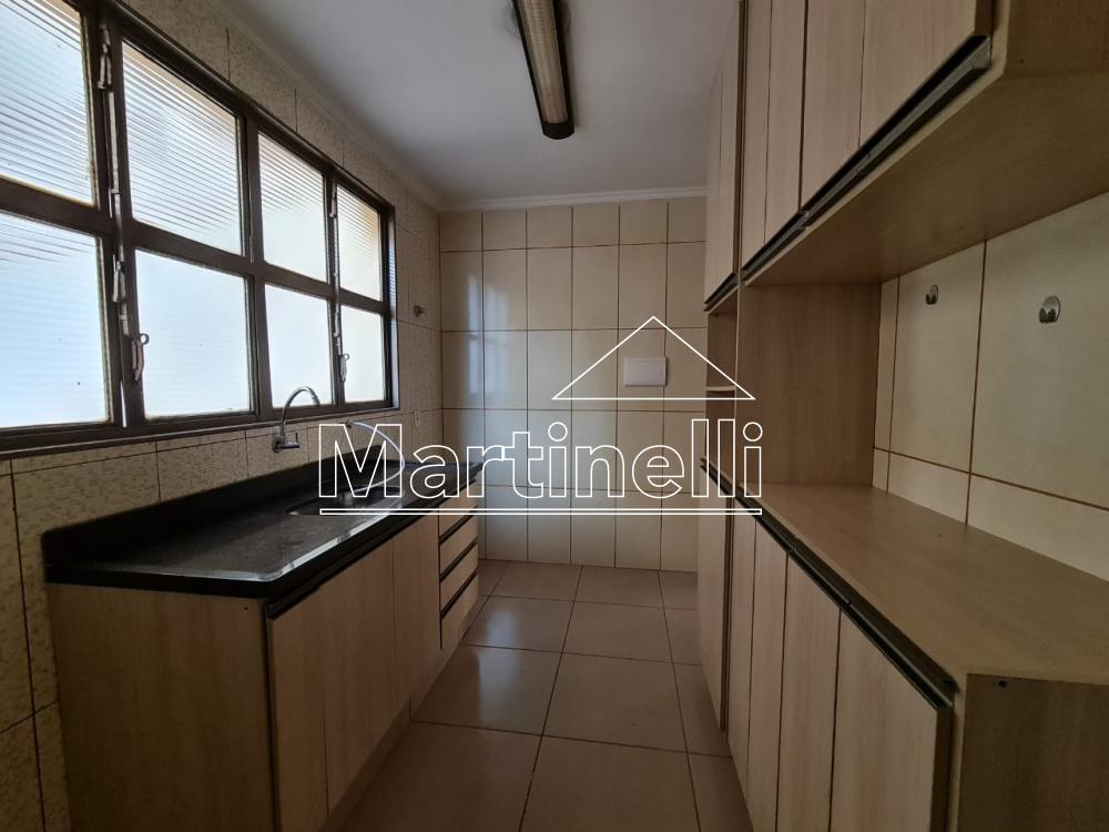 Comprar Apartamento / Padrão em Ribeirão Preto R$ 190.000,00 - Foto 4 Comprar Apartamento / Padrão em Ribeirão Preto R$ 190.000,00 - Foto 4