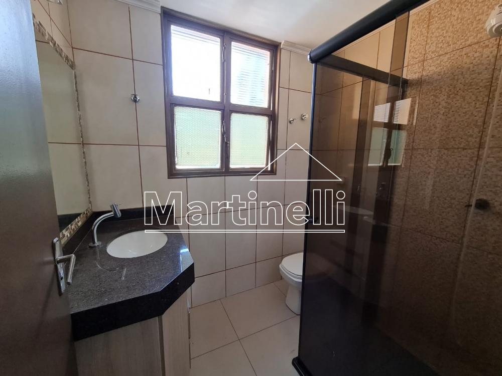 Comprar Apartamento / Padrão em Ribeirão Preto R$ 190.000,00 - Foto 8 Comprar Apartamento / Padrão em Ribeirão Preto R$ 190.000,00 - Foto 8