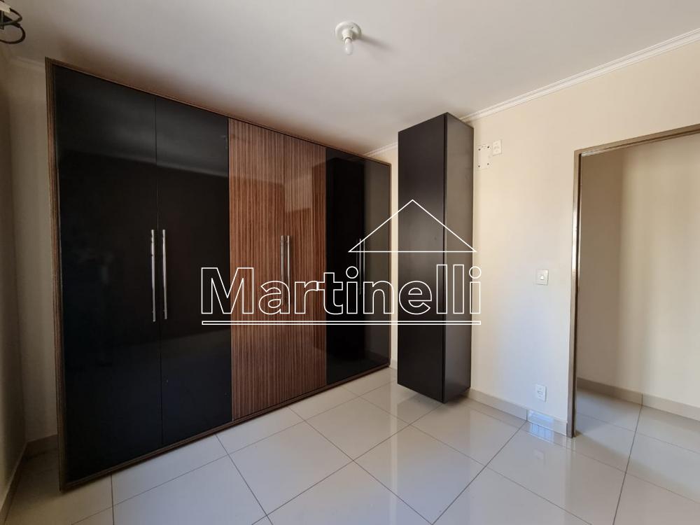 Comprar Apartamento / Padrão em Ribeirão Preto R$ 190.000,00 - Foto 9 Comprar Apartamento / Padrão em Ribeirão Preto R$ 190.000,00 - Foto 9