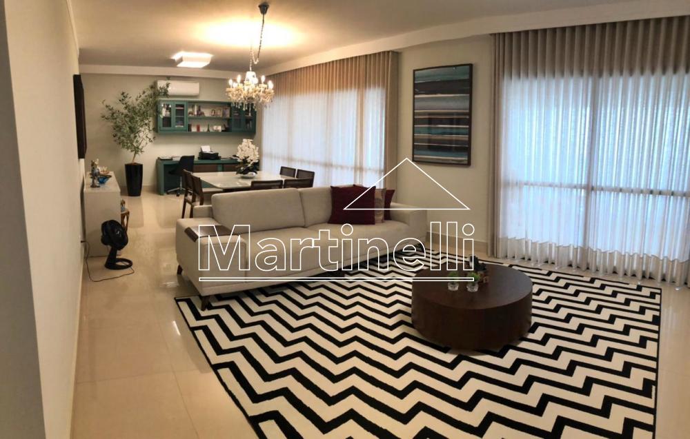 Comprar Apartamento / Padrão em Ribeirão Preto R$ 1.380.000,00 - Foto 1 Comprar Apartamento / Padrão em Ribeirão Preto R$ 1.380.000,00 - Foto 1