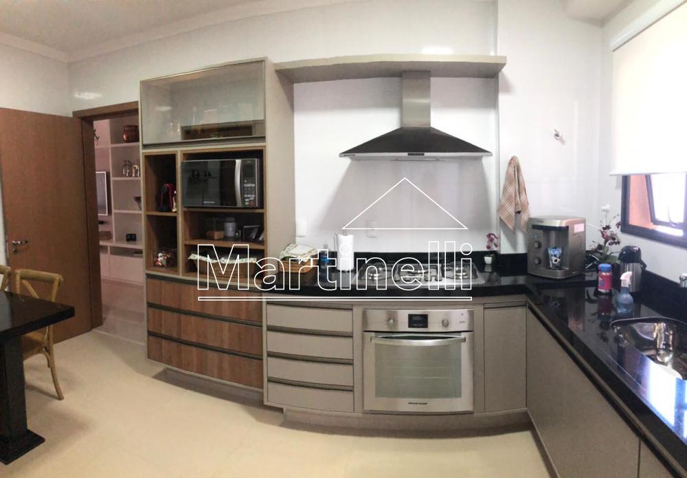 Comprar Apartamento / Padrão em Ribeirão Preto R$ 1.380.000,00 - Foto 2 Comprar Apartamento / Padrão em Ribeirão Preto R$ 1.380.000,00 - Foto 2