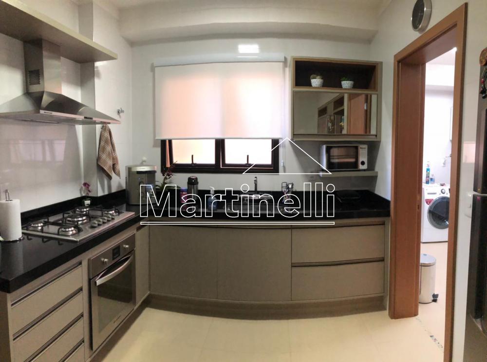 Comprar Apartamento / Padrão em Ribeirão Preto R$ 1.380.000,00 - Foto 3 Comprar Apartamento / Padrão em Ribeirão Preto R$ 1.380.000,00 - Foto 3
