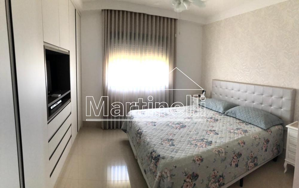 Comprar Apartamento / Padrão em Ribeirão Preto R$ 1.380.000,00 - Foto 4 Comprar Apartamento / Padrão em Ribeirão Preto R$ 1.380.000,00 - Foto 4
