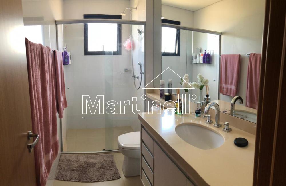 Comprar Apartamento / Padrão em Ribeirão Preto R$ 1.380.000,00 - Foto 5 Comprar Apartamento / Padrão em Ribeirão Preto R$ 1.380.000,00 - Foto 5
