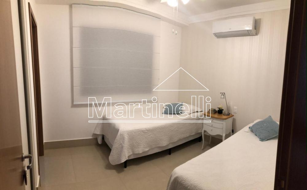 Comprar Apartamento / Padrão em Ribeirão Preto R$ 1.380.000,00 - Foto 6 Comprar Apartamento / Padrão em Ribeirão Preto R$ 1.380.000,00 - Foto 6