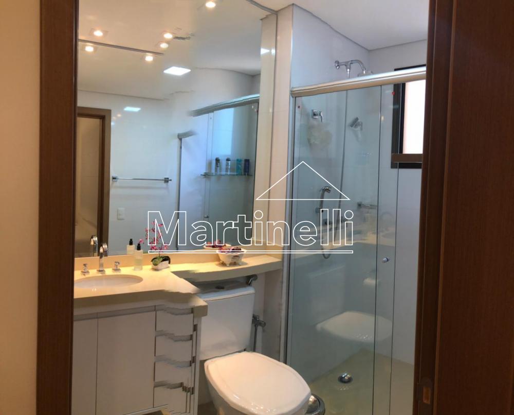Comprar Apartamento / Padrão em Ribeirão Preto R$ 1.380.000,00 - Foto 7 Comprar Apartamento / Padrão em Ribeirão Preto R$ 1.380.000,00 - Foto 7