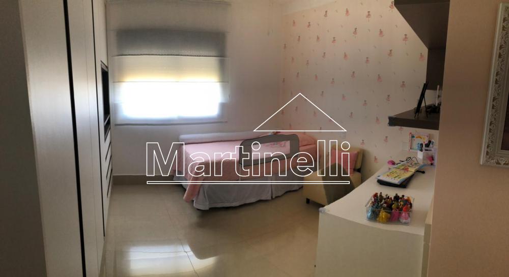 Comprar Apartamento / Padrão em Ribeirão Preto R$ 1.380.000,00 - Foto 8 Comprar Apartamento / Padrão em Ribeirão Preto R$ 1.380.000,00 - Foto 8
