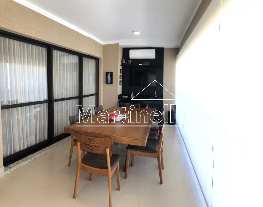 Comprar Apartamento / Padrão em Ribeirão Preto R$ 1.380.000,00 - Foto 10 Comprar Apartamento / Padrão em Ribeirão Preto R$ 1.380.000,00 - Foto 10