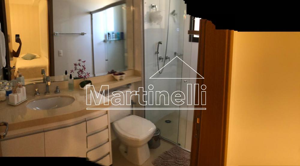 Comprar Apartamento / Padrão em Ribeirão Preto R$ 1.380.000,00 - Foto 9 Comprar Apartamento / Padrão em Ribeirão Preto R$ 1.380.000,00 - Foto 9