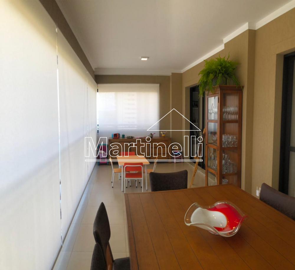 Comprar Apartamento / Padrão em Ribeirão Preto R$ 1.380.000,00 - Foto 11 Comprar Apartamento / Padrão em Ribeirão Preto R$ 1.380.000,00 - Foto 11