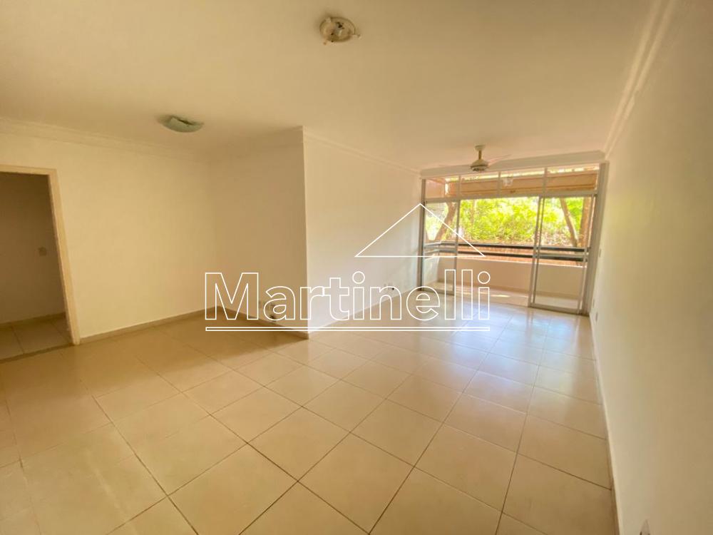 Comprar Apartamento / Padrão em Ribeirão Preto R$ 290.000,00 - Foto 1 Comprar Apartamento / Padrão em Ribeirão Preto R$ 290.000,00 - Foto 1