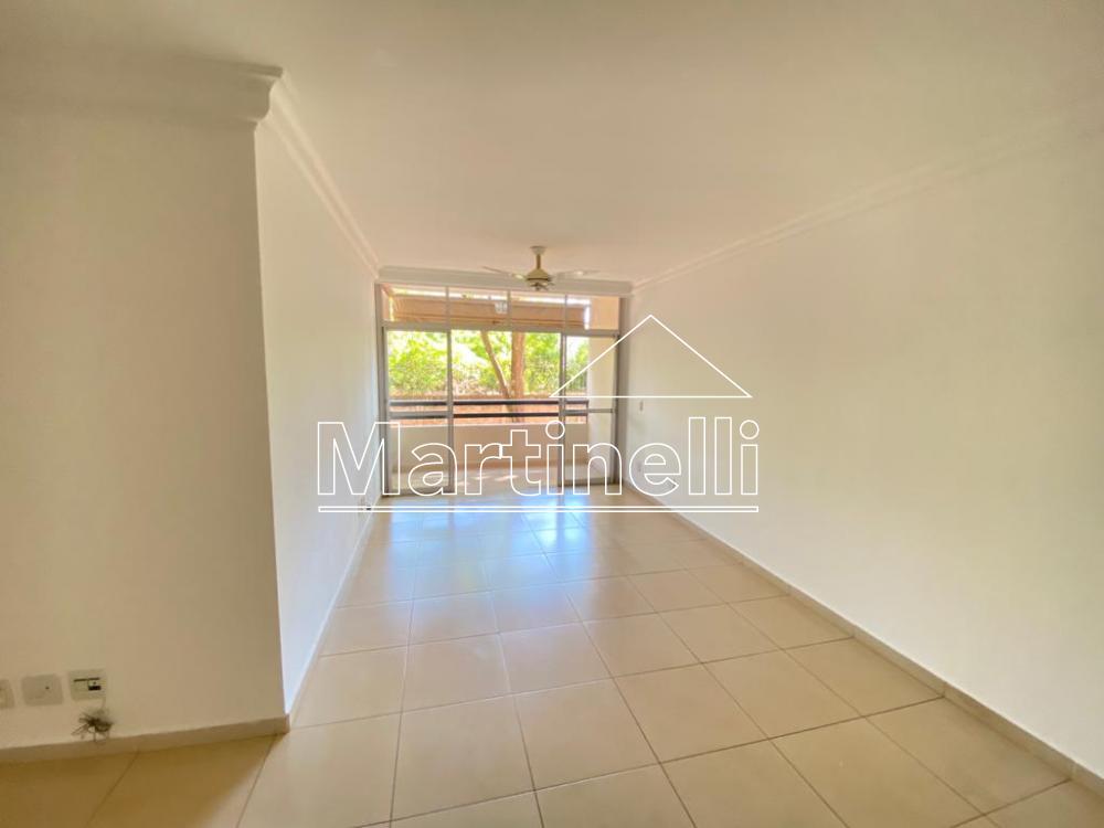 Comprar Apartamento / Padrão em Ribeirão Preto R$ 290.000,00 - Foto 2 Comprar Apartamento / Padrão em Ribeirão Preto R$ 290.000,00 - Foto 2
