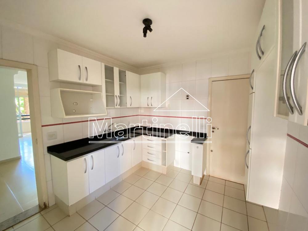 Comprar Apartamento / Padrão em Ribeirão Preto R$ 290.000,00 - Foto 3 Comprar Apartamento / Padrão em Ribeirão Preto R$ 290.000,00 - Foto 3