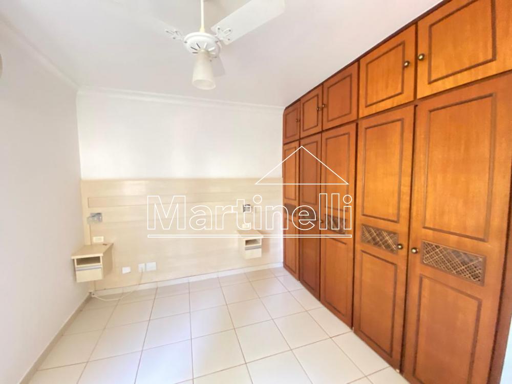 Comprar Apartamento / Padrão em Ribeirão Preto R$ 290.000,00 - Foto 4 Comprar Apartamento / Padrão em Ribeirão Preto R$ 290.000,00 - Foto 4