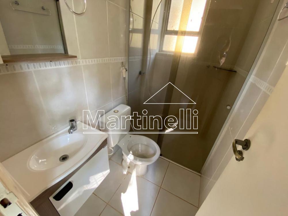 Comprar Apartamento / Padrão em Ribeirão Preto R$ 290.000,00 - Foto 6 Comprar Apartamento / Padrão em Ribeirão Preto R$ 290.000,00 - Foto 6