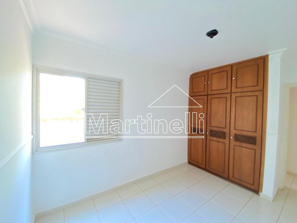 Comprar Apartamento / Padrão em Ribeirão Preto R$ 290.000,00 - Foto 7 Comprar Apartamento / Padrão em Ribeirão Preto R$ 290.000,00 - Foto 7