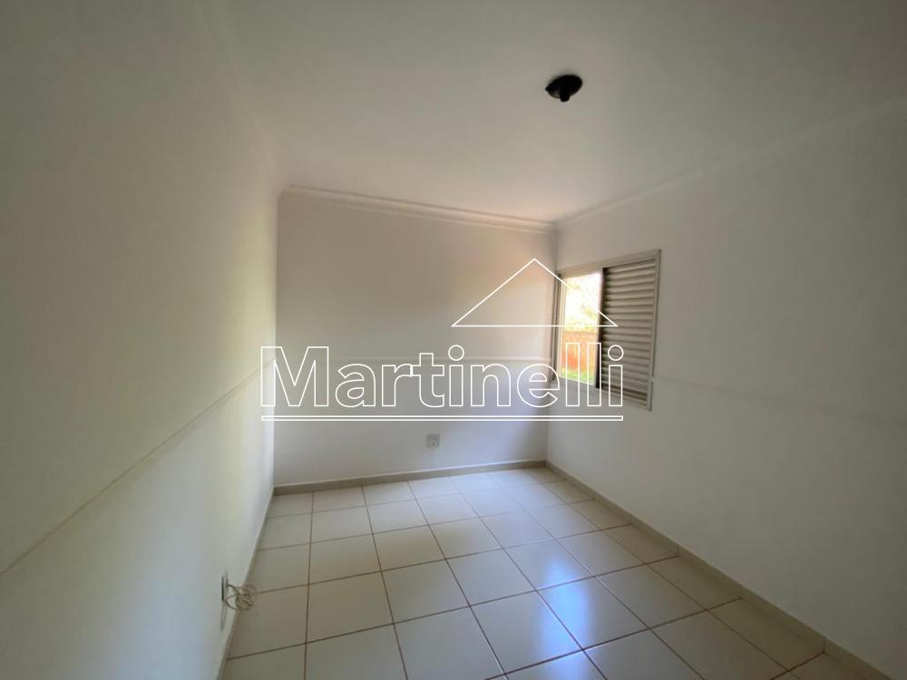 Comprar Apartamento / Padrão em Ribeirão Preto R$ 290.000,00 - Foto 8 Comprar Apartamento / Padrão em Ribeirão Preto R$ 290.000,00 - Foto 8