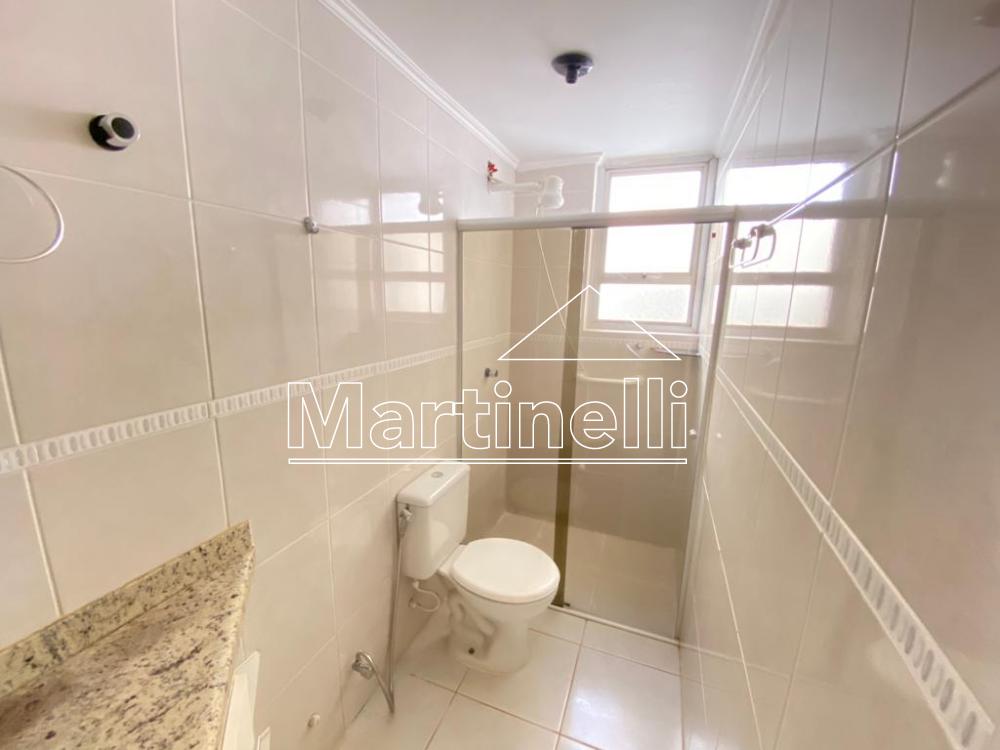 Comprar Apartamento / Padrão em Ribeirão Preto R$ 290.000,00 - Foto 9 Comprar Apartamento / Padrão em Ribeirão Preto R$ 290.000,00 - Foto 9