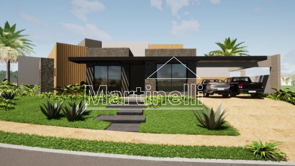 Ribeirao Preto Casa Venda R$2.300.000,00 Condominio R$650,00 4 Dormitorios 4 Suites Area do terreno 670.00m2 Area construida 325.00m2 Ribeirao Preto Casa Venda R$2.300.000,00 Condominio R$650,00 4 Dormitorios 4 Suites Area do terreno 670.00m2 Area construida 325.00m2