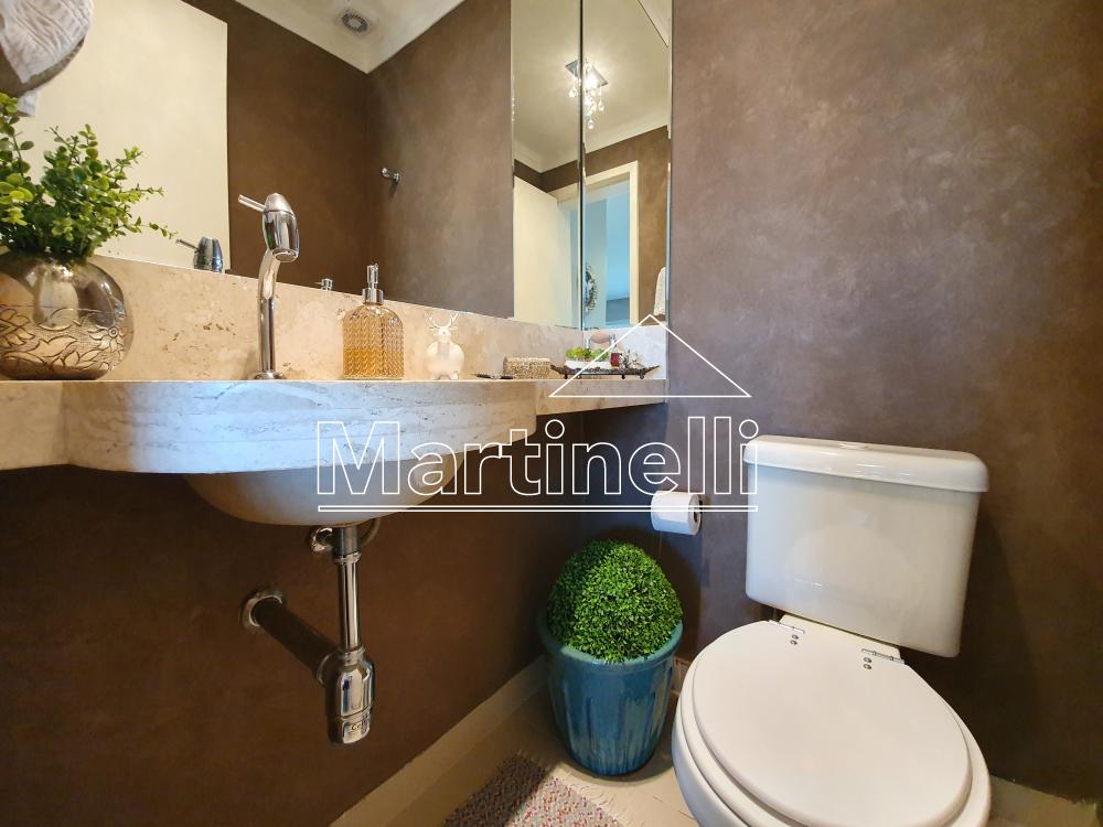 Comprar Apartamento / Padrão em Ribeirão Preto R$ 862.000,00 - Foto 7 Comprar Apartamento / Padrão em Ribeirão Preto R$ 862.000,00 - Foto 7